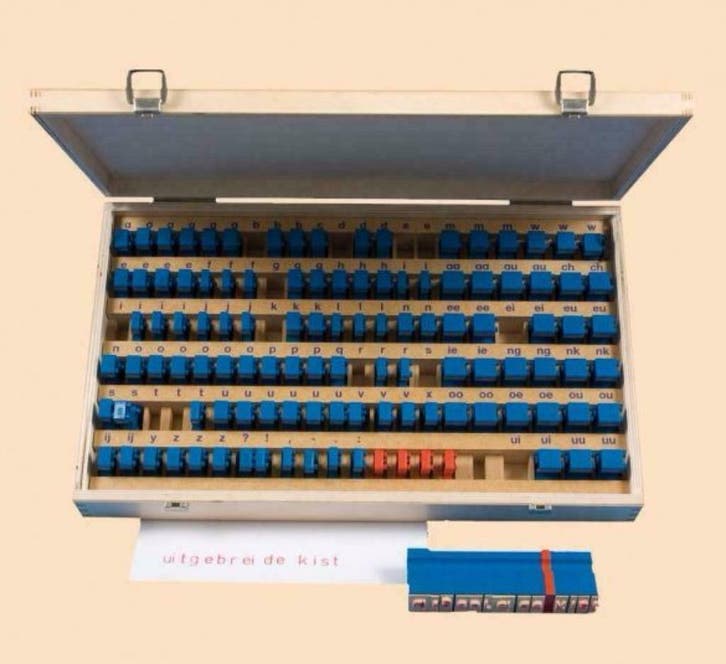 linkprint stempeldozen diverse modellen op voorraad., Boeken, Schoolboeken, Zo goed als nieuw, Overige niveaus, Overige vakken