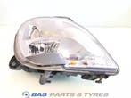 Koplamp 1857535, Ophalen, Gebruikt, DAF, Verlichting