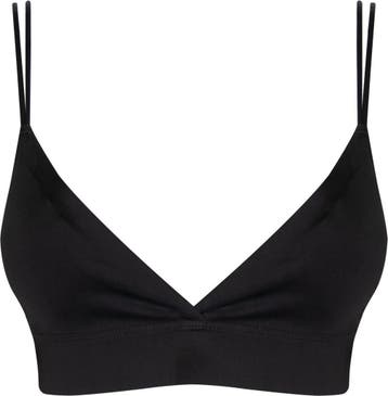 MAGIC Bodyfashion - Maat XL - Dream Organics Bralette Dames, Verzenden