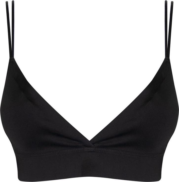 MAGIC Bodyfashion - Maat XL - Dream Organics Bralette Dames, Kleding | Dames, Ondergoed en Lingerie, Verzenden