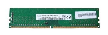 SK hynix HMA81GU6AFR8N – 8GB DDR4 2400MHz DIMM Desktop, Ophalen of Verzenden, Nieuw