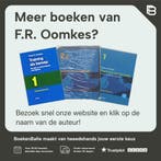 Training als beroep 3 Oefeningen in interculturele, Boeken, Verzenden, Gelezen, F.R. Oomkes