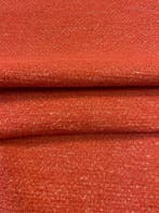 Prestigieus weefsel met een dichte structuur en een