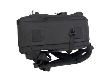 Lowepro Pro Runner 450 AW Backpack - 1 jaar garantie, Ophalen of Verzenden, Nieuw, Lowepro