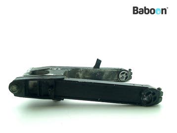 Achterbrug Kawasaki ZX 10 1988-1990 Tomcat (ZX-10 ZX1000B), Verzenden, Gebruikt