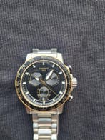 Tissot - Chronograph 100M Chronosphere - Zonder, Nieuw