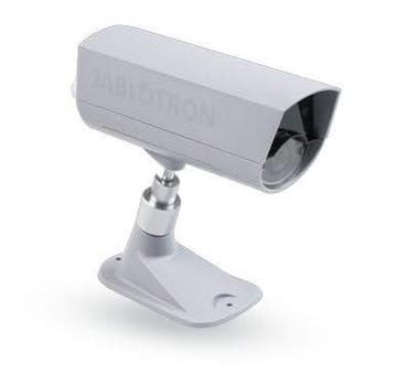 Jablotron JA-110C PIR met fotocamera, Ophalen of Verzenden, Nieuw