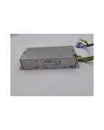 Siemens Filter 6SE3290-0DA87-0FA1, Zakelijke goederen, Machines en Bouw | Houtbewerking, Ophalen