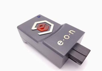 Mario64.nl: N64 Converter - iDEAL!, Ophalen of Verzenden, Gebruikt