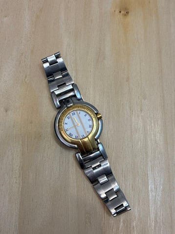 Longines - rodolphe - Zonder minimumprijs - Dames - 1988
