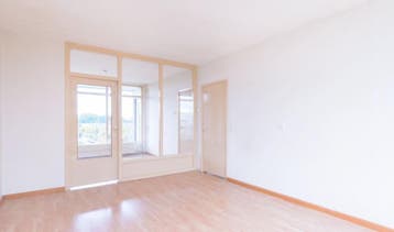 Te Huur 3 Kamer Appartement Moezeldreef In Utrecht, Utrecht-stad, Direct bij eigenaar, Appartement, Utrecht