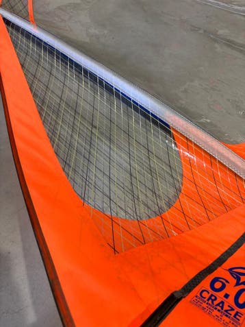 Arrows Craze 6.0, Ophalen of Verzenden, Nieuw