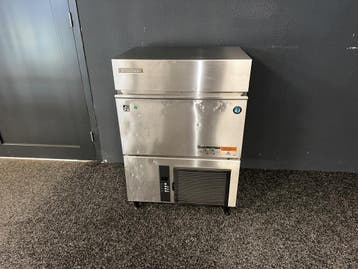 Hoshizaki IM-65NE-HC IJsblokjesmachine, Ophalen of Verzenden, Nieuw