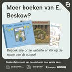 Okke, Nootje en Doppejan / Kleine editie / Elsa Beskow, Verzenden, Gelezen, E. Beskow