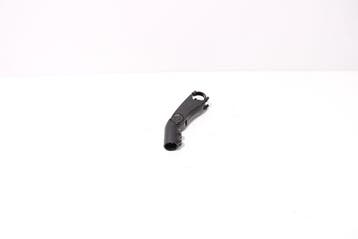 Verstelbare stuurpen | Blendr | 28,6mm / 31,8mm | Trek Ve..., Fietsen en Brommers, Verzenden, Nieuw