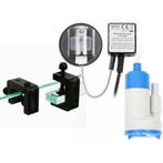 Tunze Osmolator Nano 3152, Ophalen of Verzenden, Nieuw