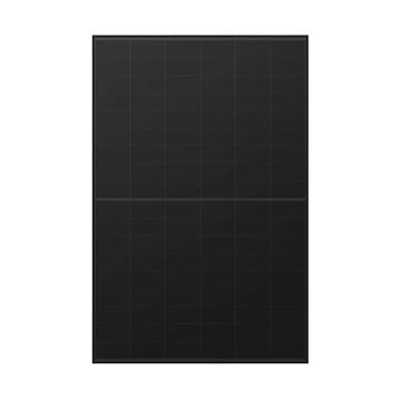 Aiko Solar Neostar ABC full black 440wp (2ekans) 002, Ophalen of Verzenden, Nieuw