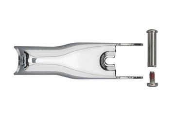 DeVilbiss Trekker tbv SRIPRO SN-42-K, Ophalen of Verzenden, Nieuw
