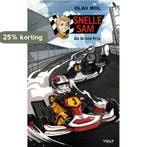 De Grand Prix / Snelle Sam 9789021448060 Olav Mol, Boeken, Verzenden, Zo goed als nieuw, Olav Mol