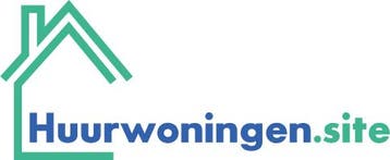 Appartement Willemstraat in Breda, Noord-Brabant, Via bemiddelaar, Breda, Appartement