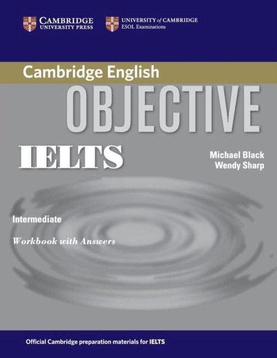 Objective 9780521608749 Michael Black, Boeken, Taal | Engels, Gelezen, Verzenden