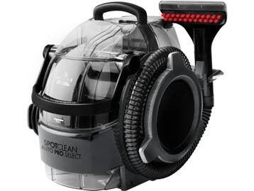 BISSELL SpotClean AutoPro Select - Vlekkenreiniger - 750W, Verzenden, Nieuw