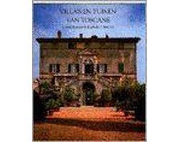Villas en tuinen van Toscane - Villas en tuinen van, Boeken, Ophalen of Verzenden, Nieuw