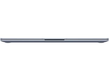 Samsung - Galaxy Book4 Edge Blauw - 15.6 inch - Blauw, Qwerty, Verzenden, Nieuw, Qualcomm Snapdragon X Plus  X1P-42-100
