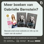 Universe Has Your Back 9781781804254 Gabrielle Bernstein, Verzenden, Zo goed als nieuw, Gabrielle Bernstein