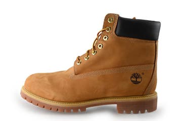 Timberland Boots in maat 45 Bruin, Bruin, Verzenden, Timberland, Boots