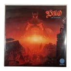 Dio - The Last In Line Vinyl (LP), Verzenden, Nieuw in verpakking