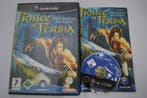 Prince of Persia - The Sands of Time (GC EUR), 1 speler, Verzenden, Zo goed als nieuw