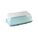 Nordic Ware Cake Bewaardoos 32,5cm, Verzenden, Nieuw