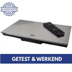 Samsung BD-D6900S | Blu Ray Speler | DVD Speler | Bluray, Audio, Tv en Foto, Blu-ray-spelers, Verzenden, Gebruikt, Samsung