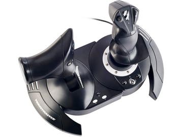 Thrustmaster T.Flight Hotas One - Flight stick - 5 assen 14, Verzenden, Nieuw