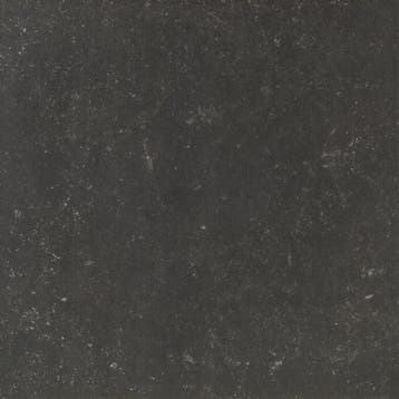Vloertegel/Wandtegel Antraciet N-Rect. R10 60x60cm, Doe-het-zelf en Verbouw, Tegels, 60 cm of meer, Nieuw, Ophalen of Verzenden