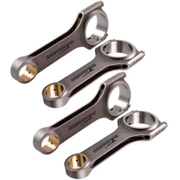 Bielas Conrods Con Rod geschikt voor BMW B48 2.0T F87 220..., Verzenden, Nieuw, BMW