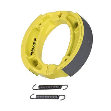 Malossi Remsegment - Honda MT5 / MT8 / MTX80 - 25mm, Fietsen en Brommers, Ophalen of Verzenden, Nieuw
