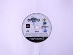 PlayStation 2 - Kingdom Hearts II [Geen Hoesje], Spelcomputers en Games, Games | Sony PlayStation 2, Ophalen of Verzenden, Nieuw