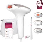 Philips Lumea Advanced 7000 series BRI923/00 - IPL, Verzenden, Nieuw
