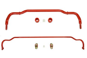 Pedders 2005+ Chrysler LX Chassis Front and Rear Sway Bar, Ophalen of Verzenden, Nieuw