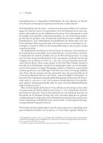 De eindeloze stad / Middeleeuwse studies en bronnen / 159, Boeken, Verzenden, Zo goed als nieuw, Wilma Keesman