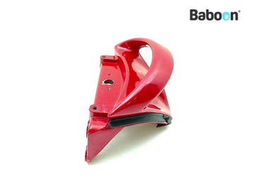 Duo Beugel Ducati ST 2 1997-2003 (ST2), Verzenden, Gebruikt