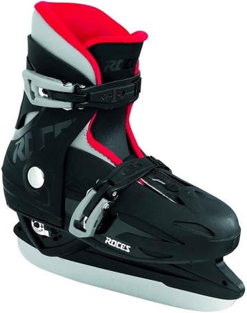 Roces Kinderschaatsen 36-40 | Retourdeal 34% Korting, Ophalen of Verzenden, Zo goed als nieuw, IJshockeyschaatsen, Overige merken