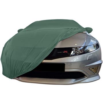 Autohoes voor Honda Civic Mk8 (2005-2011) Indoor BESTE, Ophalen of Verzenden, Nieuw, Op maat