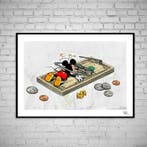 SKE - Trapped in the Dream