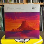 Y Traxx - Mystery Land, Ophalen of Verzenden, Nieuw in verpakking, 12 inch