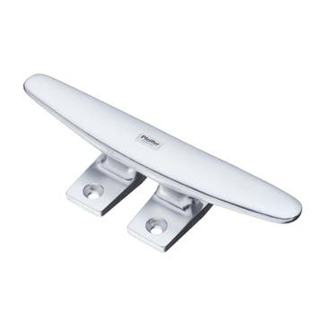 Pfeiffer Kikker Aluminium 4-gats-Hoornlengte: 125 mm, Watersport en Boten, Ophalen of Verzenden, Nieuw