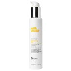 Milk Shake  Glistening Milk  125 ml, Verzenden, Nieuw