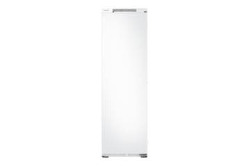 Samsung BRR29703EWW koelkast Vrijstaand 289 l E Wit949, Ophalen of Verzenden, Nieuw, 160 cm of meer